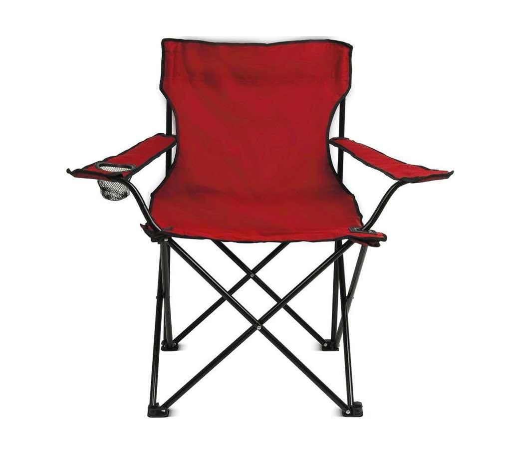 Folding  Portable Festival Fishing Chair