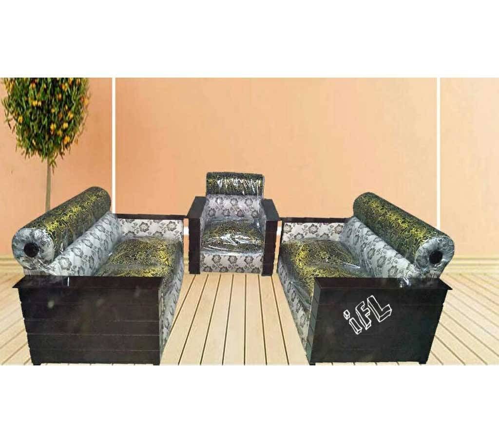 sofa set 16