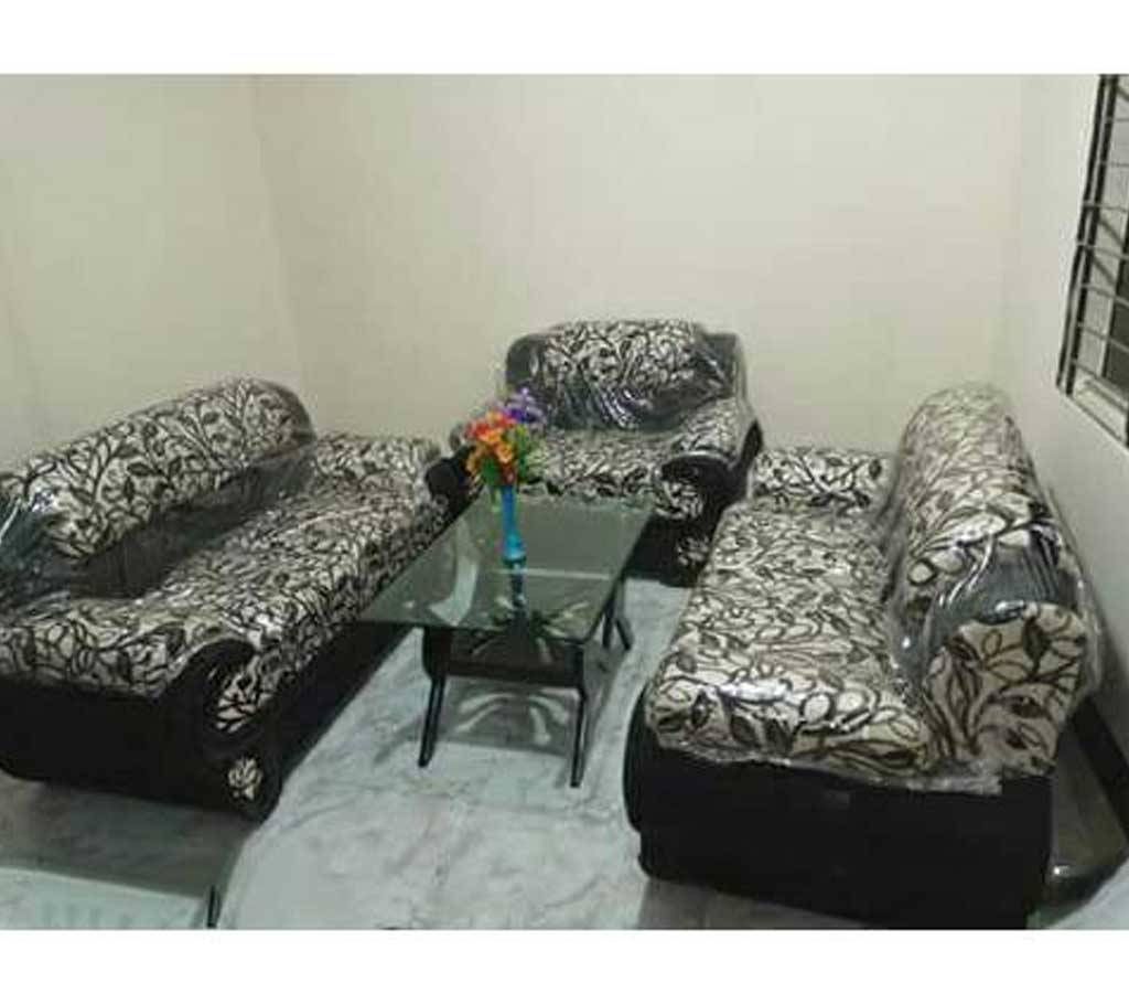 Beautiful Godi Sofa set 156