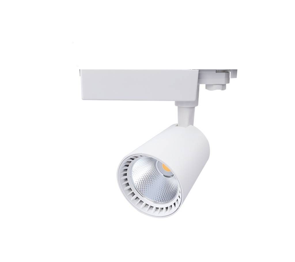 LED Track Light- 20 Watt 
