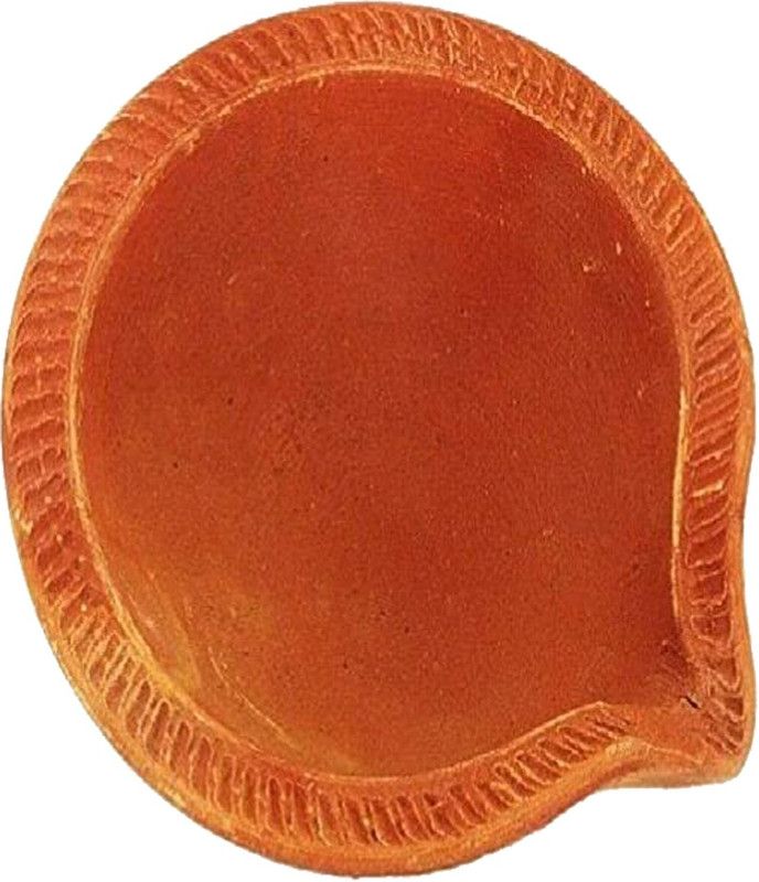 ST 