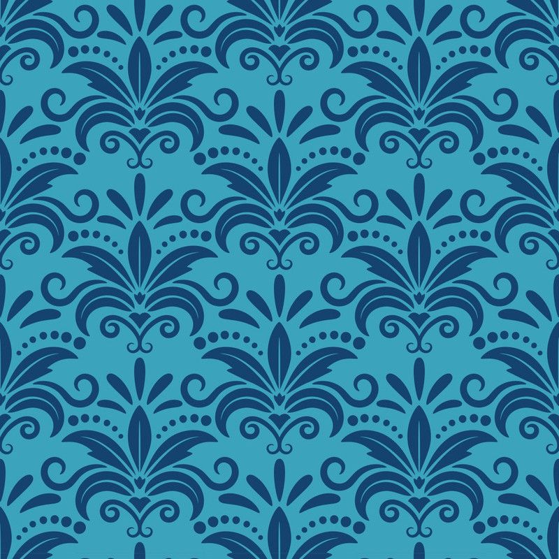 AS Interior Floral & Botanical Multicolor Wallpaper  (122 cm x 228 cm)