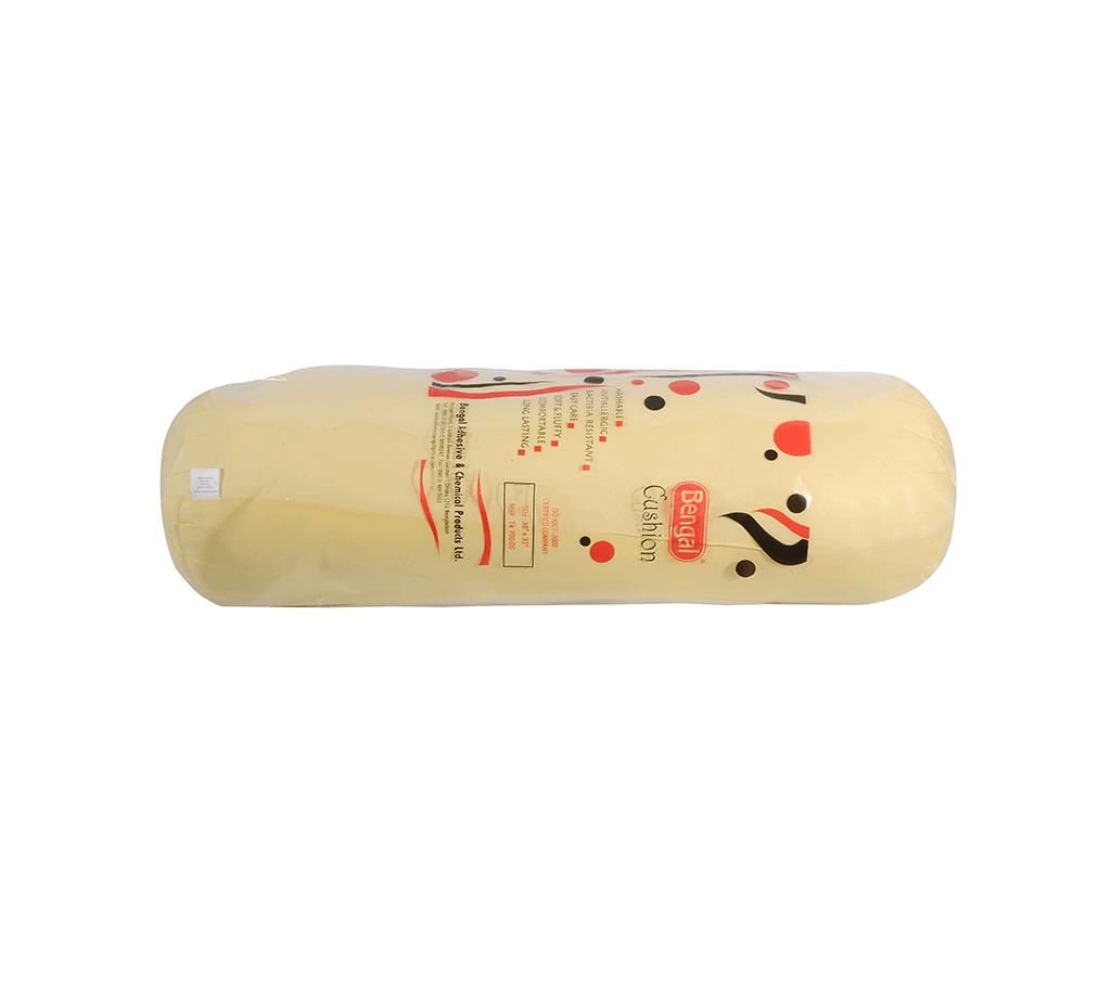 Bengal Side Pillow (27x32) Inch