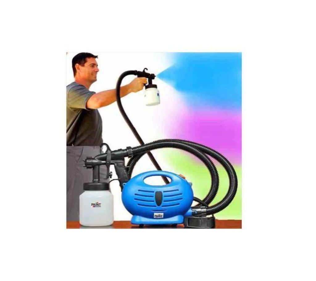 Electric Paint Zoom1