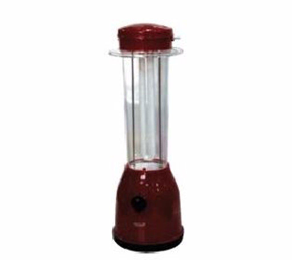 Novena NEL-106 Rechargeable Light 