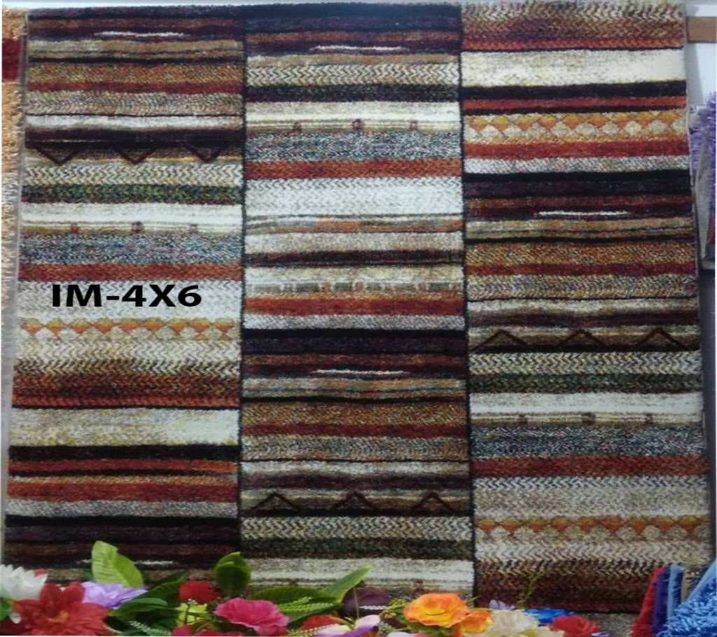Gorgeous Carpets