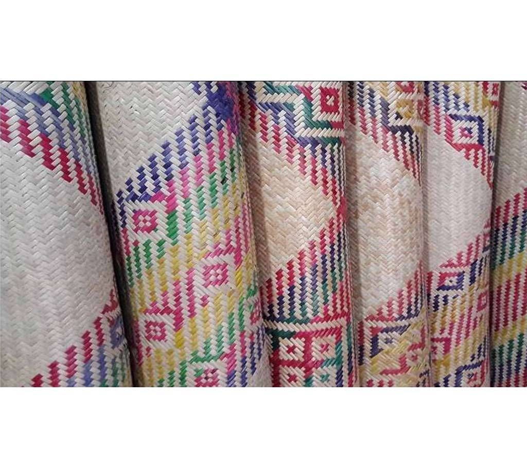 shitol paati (1 pcs)