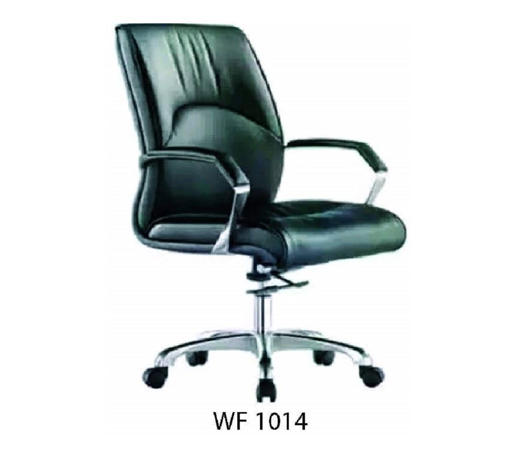 CEO/Conference Chair By Wasaka Furniture