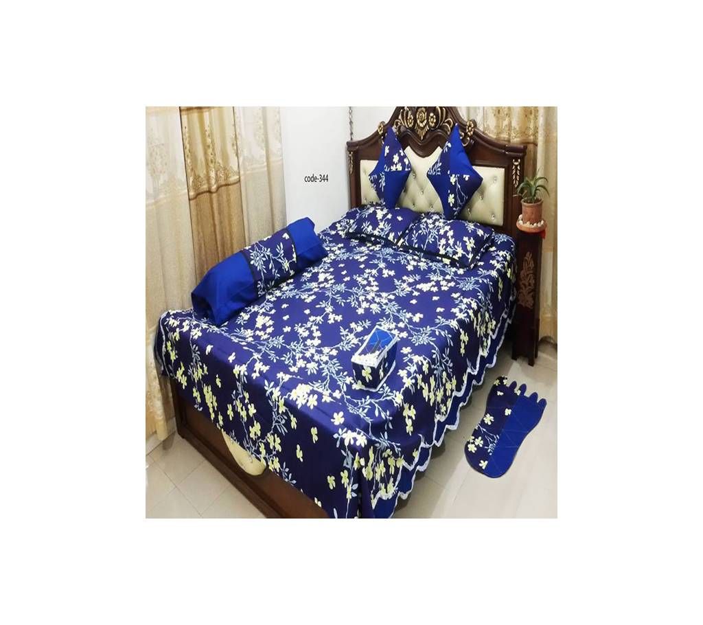 Special Bedshit  344