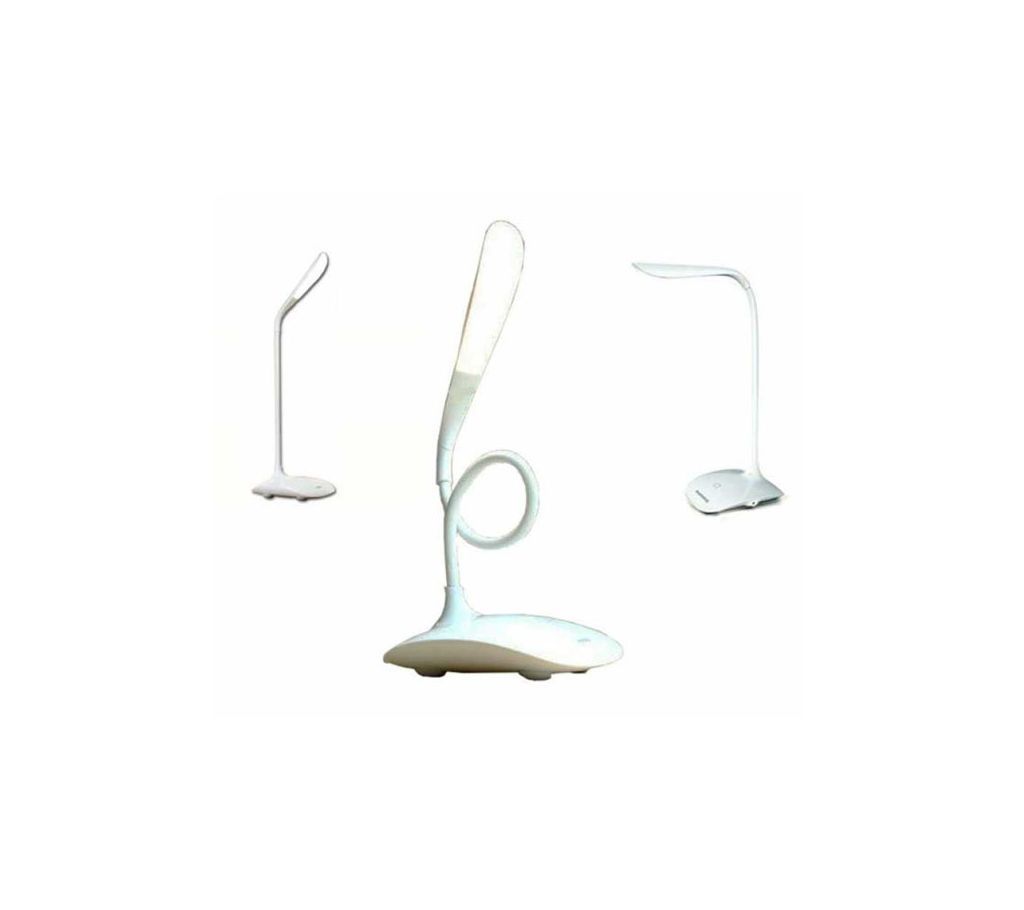 Remax Milk Series Protect Light LED USB
