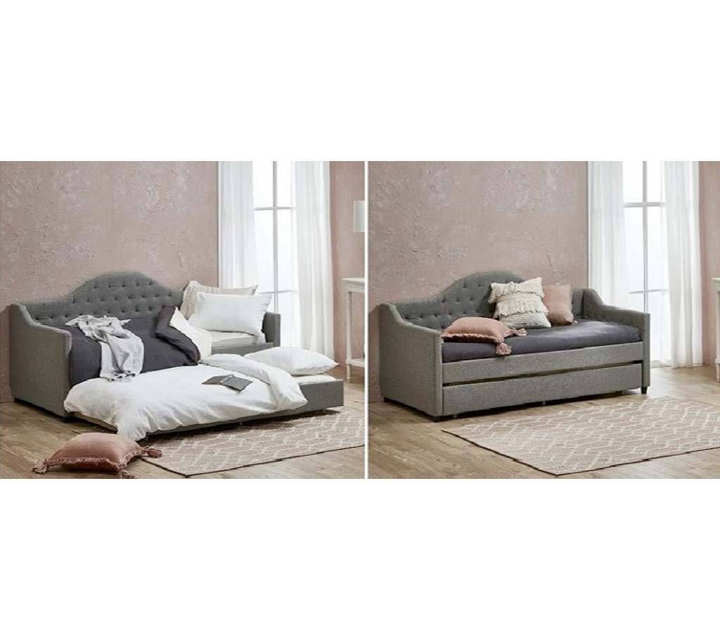 Sofa Cum Bed Code SCB076