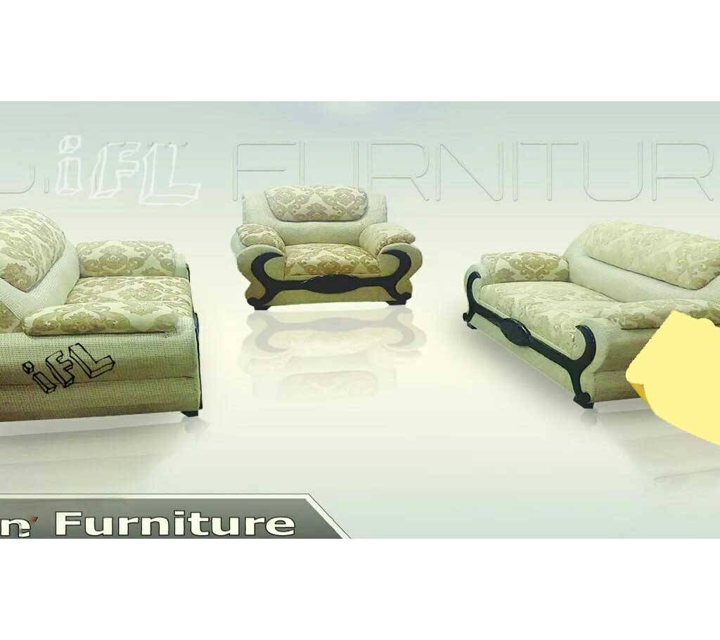 Beautiful Sofa set 303