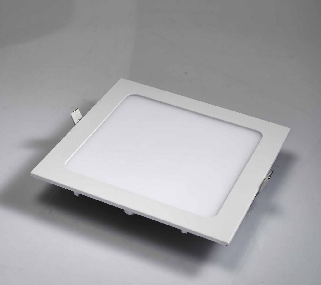 18W LED Ceiling Surface Lightmmmm
