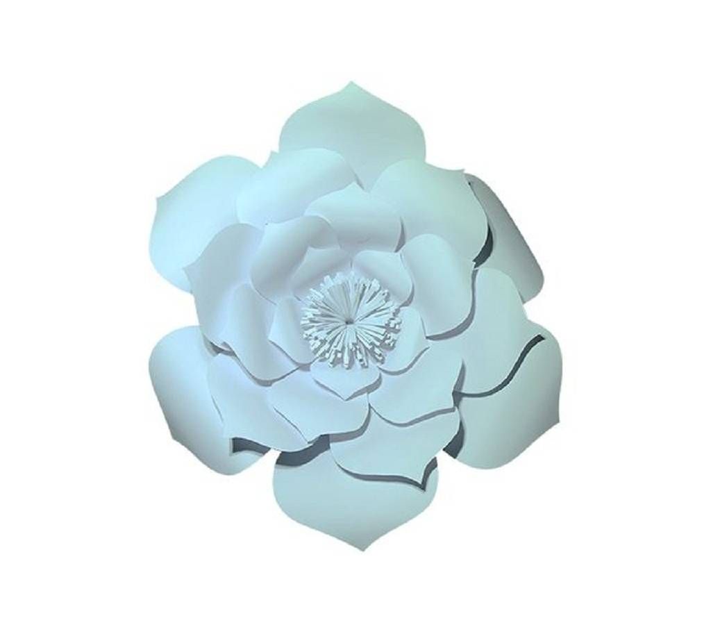 Nis Flower For Decoration