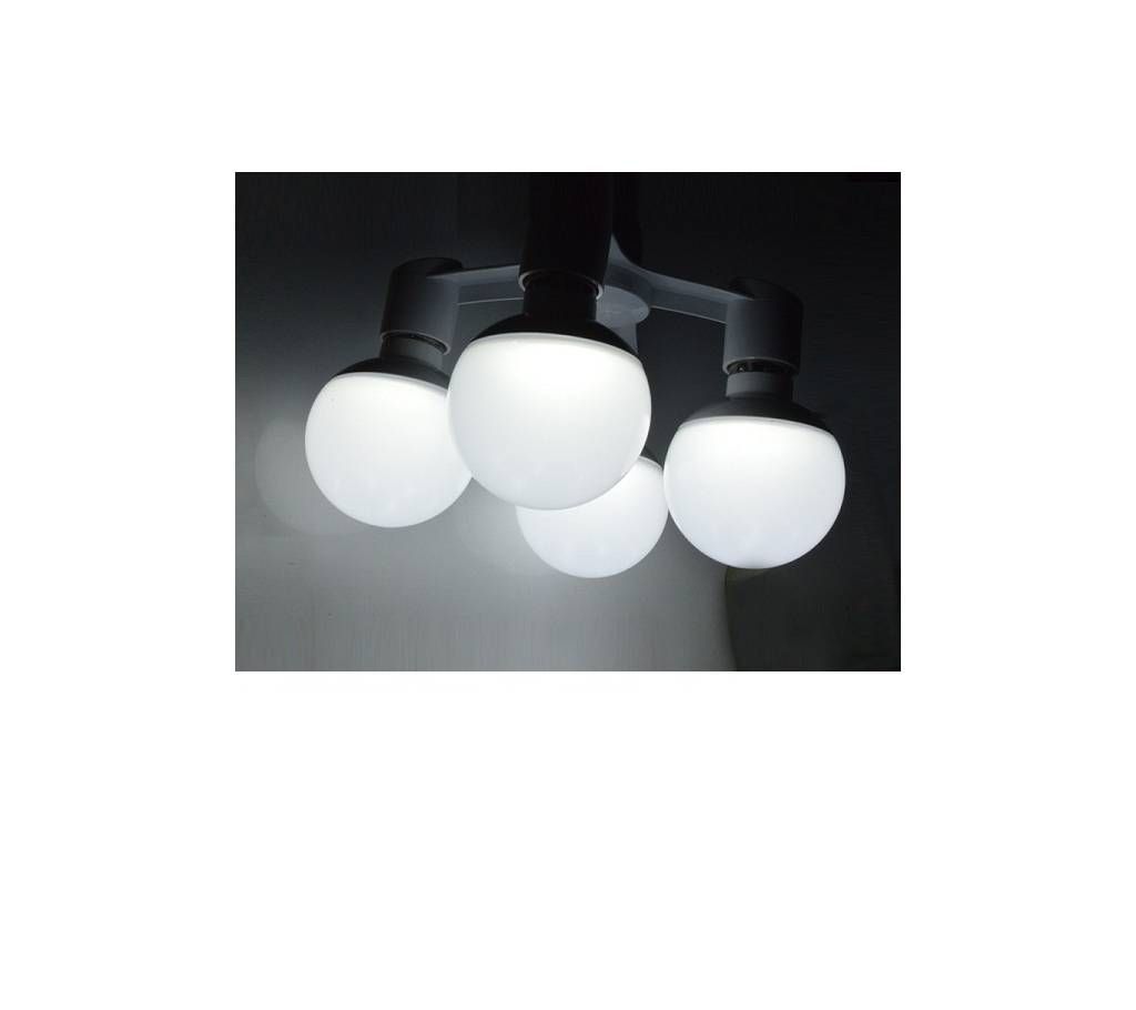 LED Splitter