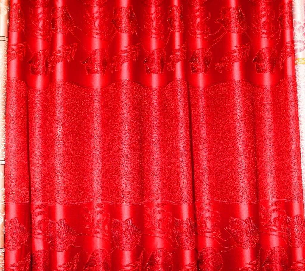 italian curtain