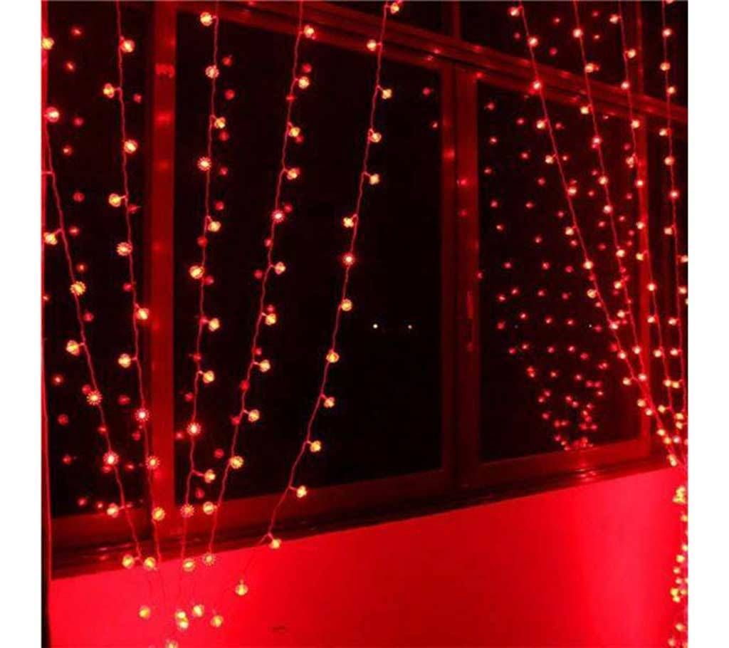 LED Fare Light (Red)