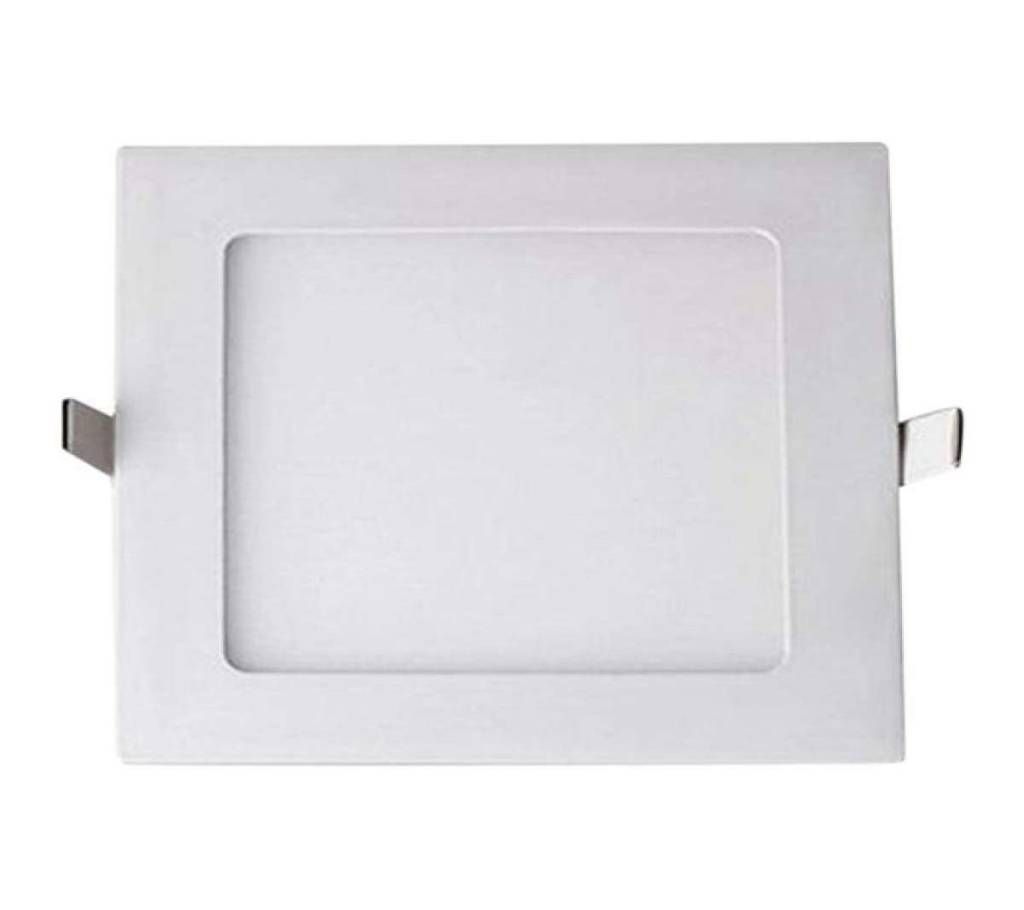 LED Ceiling Light 12W - White