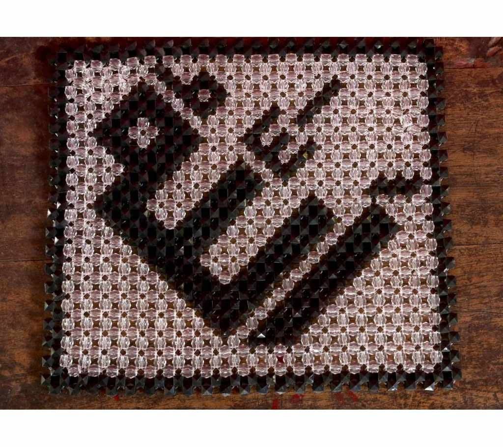 Puthir Wall mat - 2 pieces