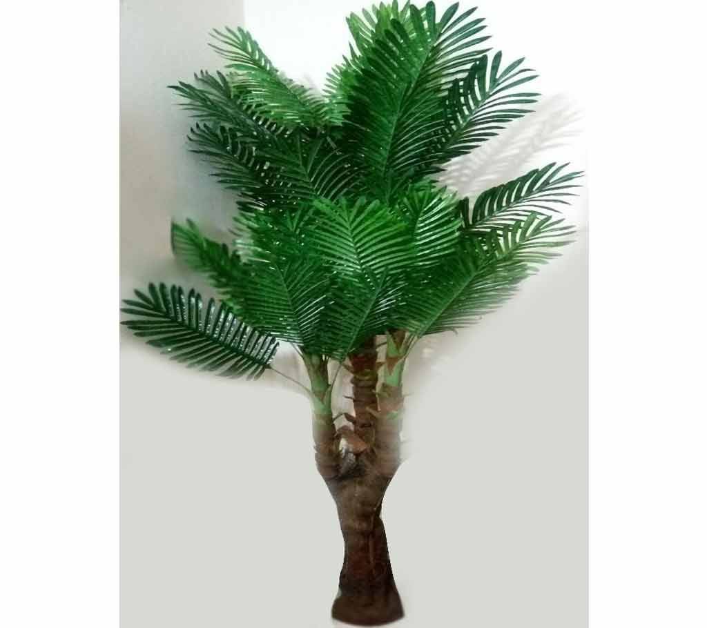 Artificial Plam Tree (6 feet)