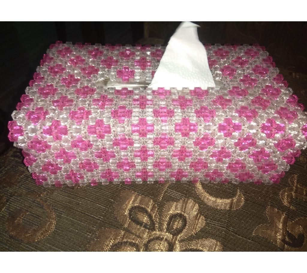 box size