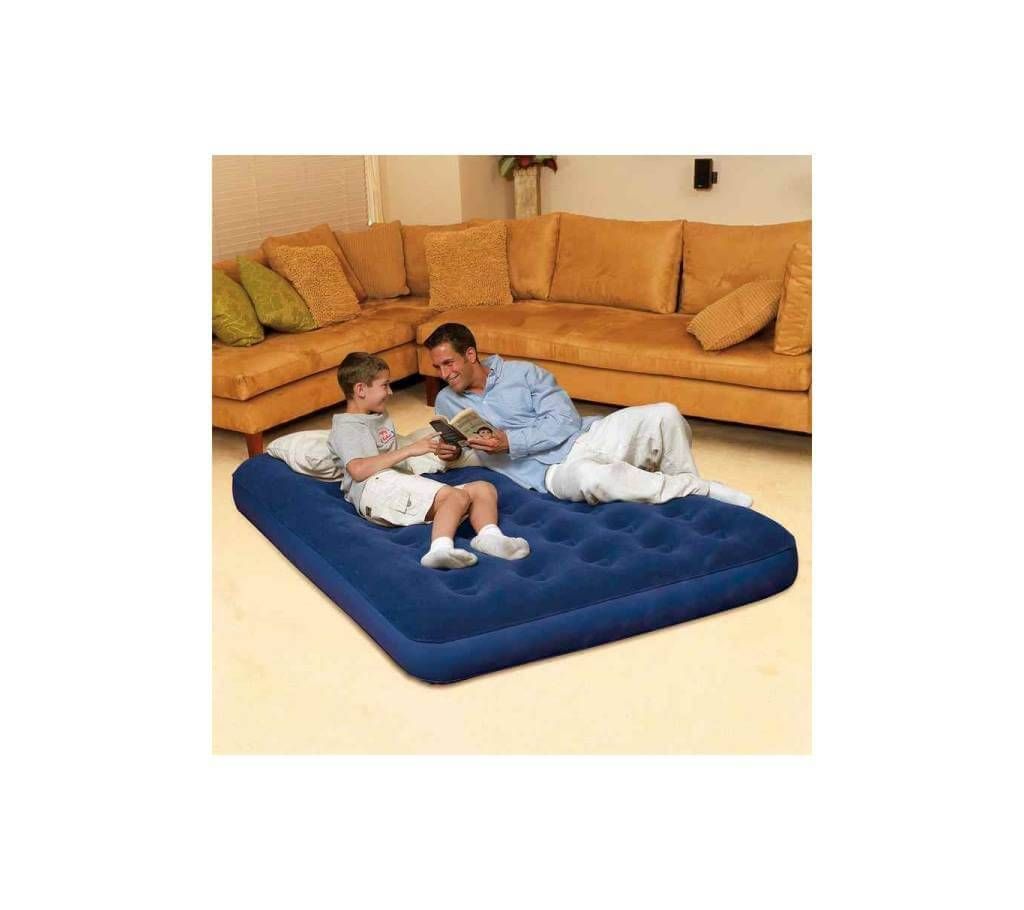 Air Bed (Dubble)