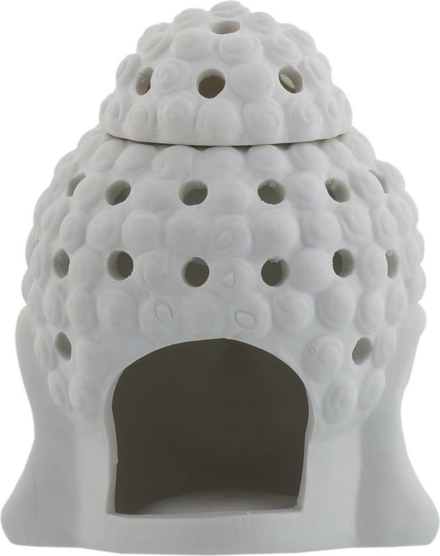 Natures Velvet Lifecare Any type Diffuser