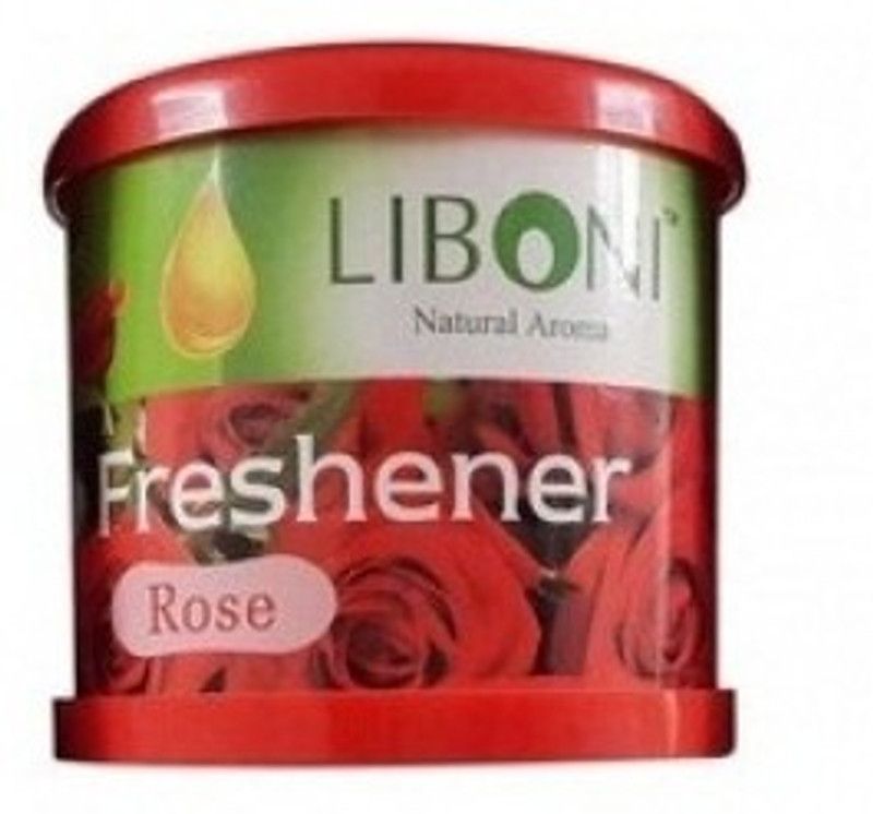 Liboni Rose Diffuser