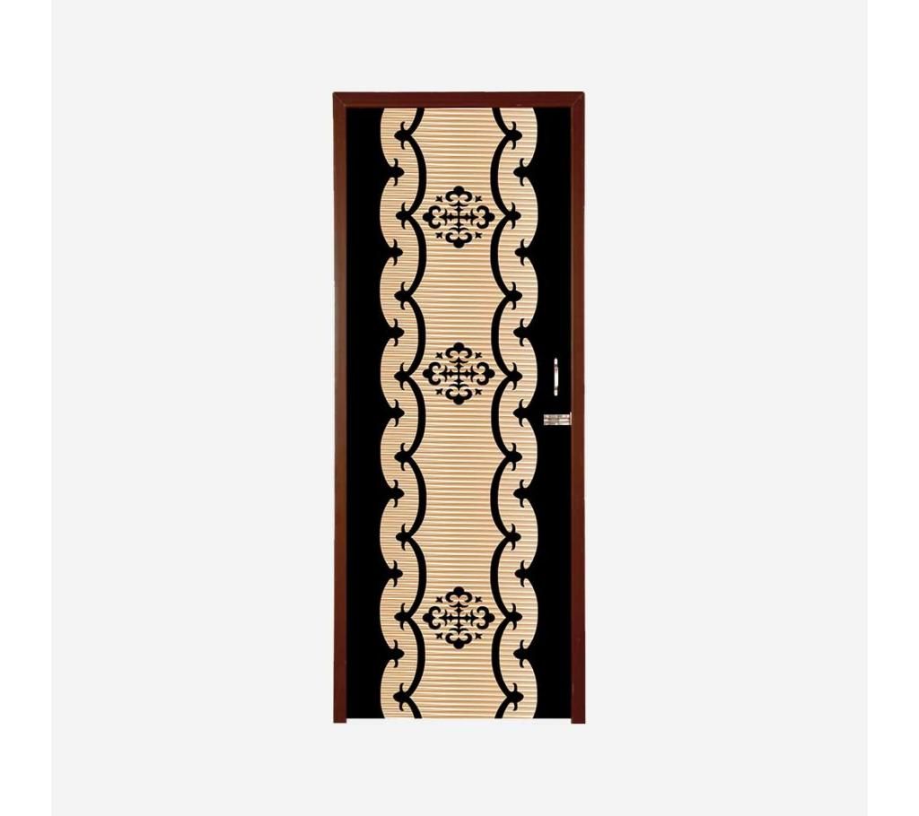 RFL Popular uPVC Doors