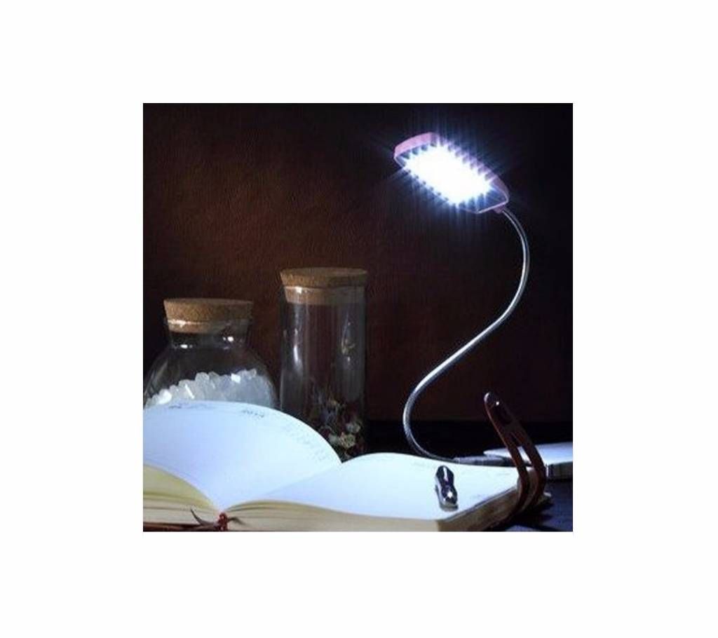 28 LED USB Mini Flexible Light
