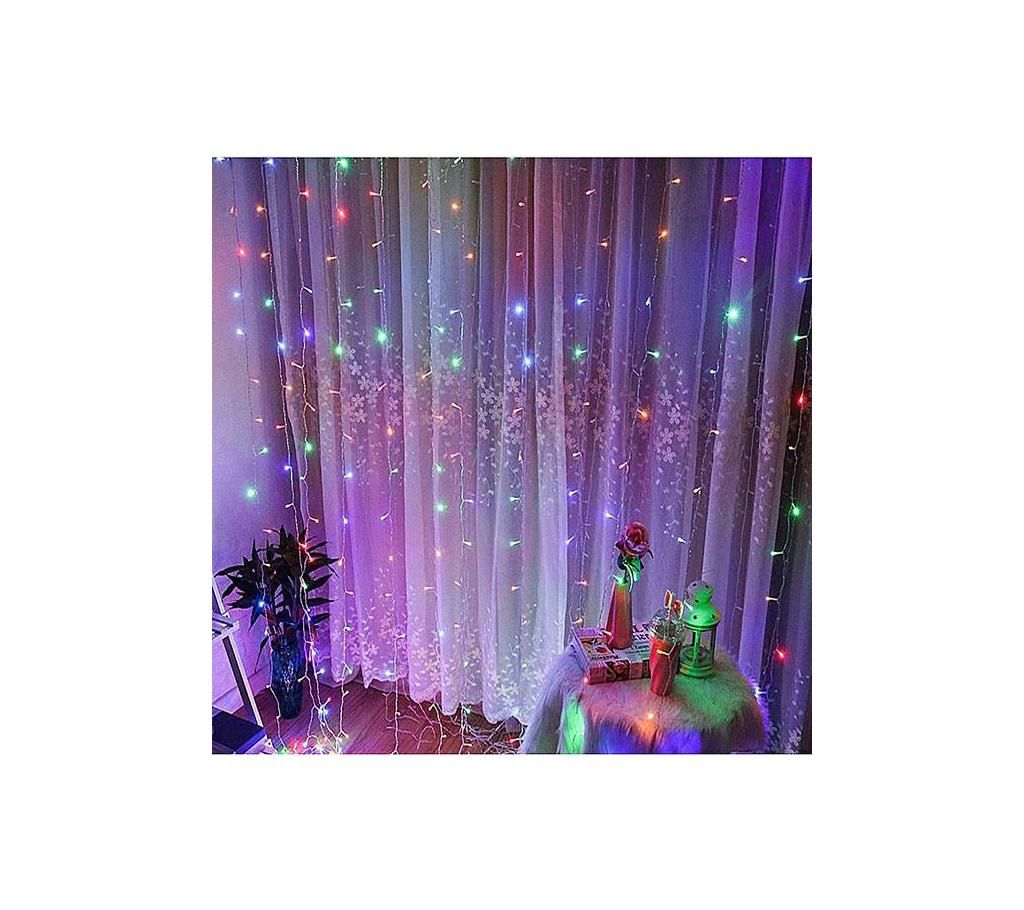 led fairy Light, 33 feet