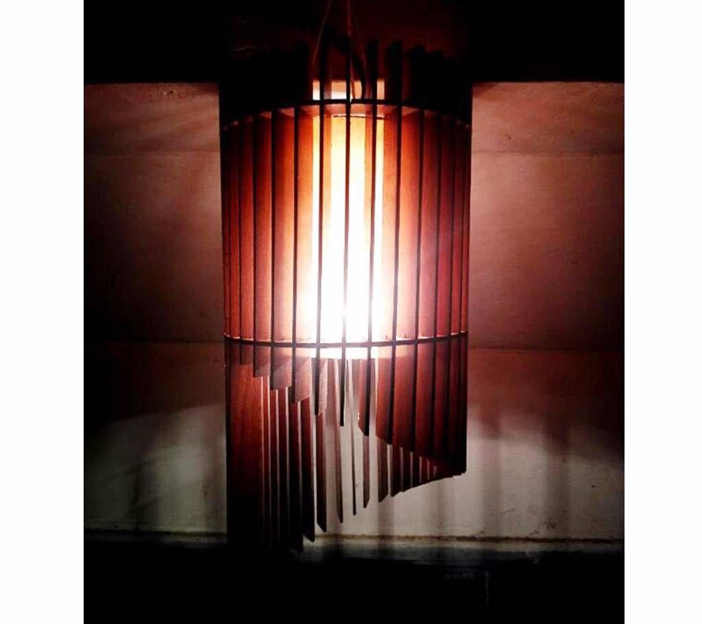 Lampshade