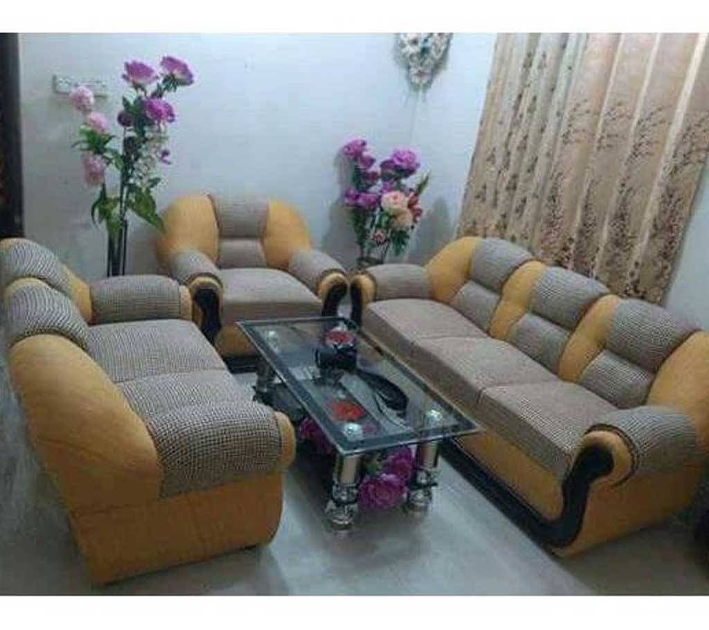 Sofa set 101_11