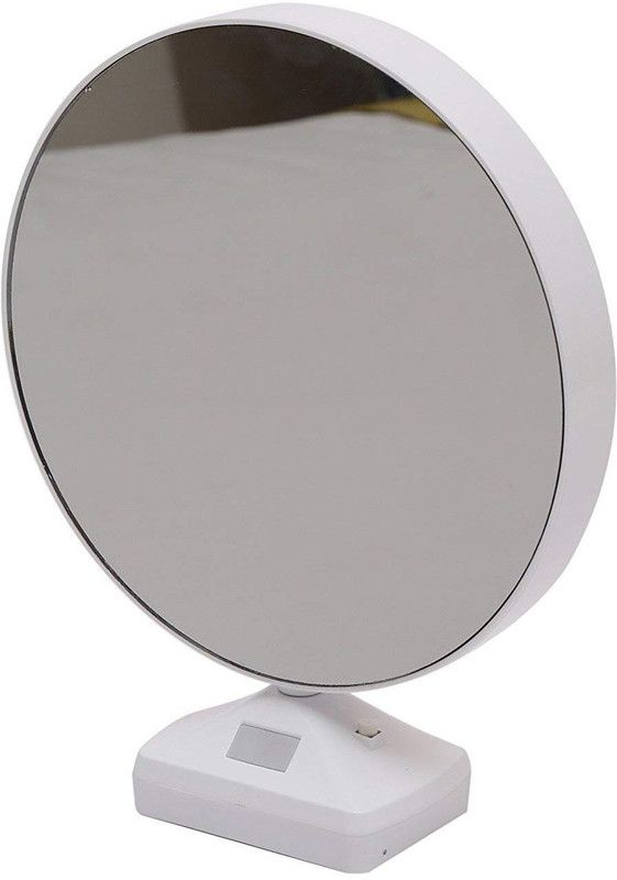 FAINLIST Glass Personalized, Customized Gift Best Friends Reel Photo Collage gift for Friends, BFF with Frame, Birthday Gift,Anniversary Gift Table  (White, 1 Photo(s), 13 x 18)