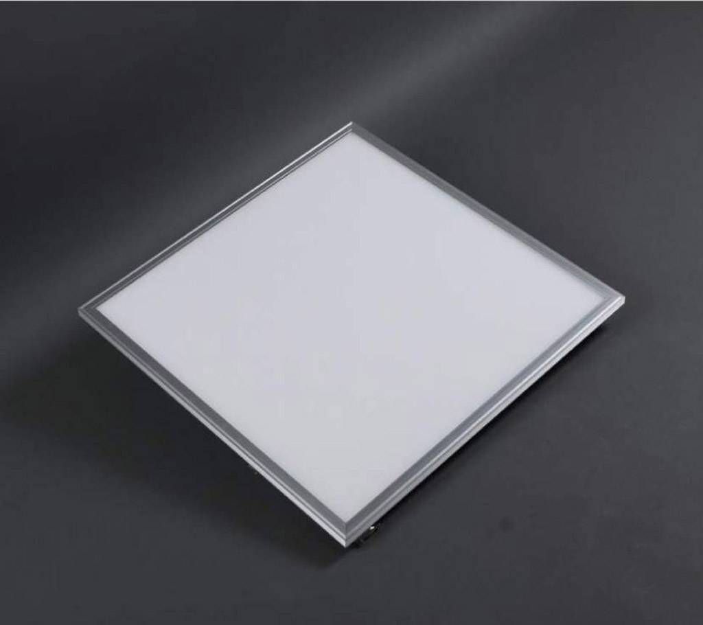 Ecolux Panel Lights