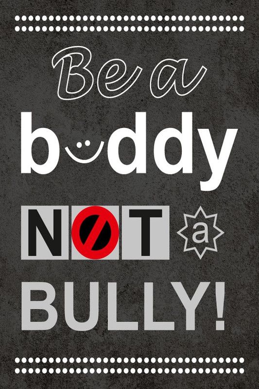 Quotes & Motivation Matte Print Posters for Home - SZA-Buddy-Poster Paper Print  (18 inch X 12 inch, Rolled)