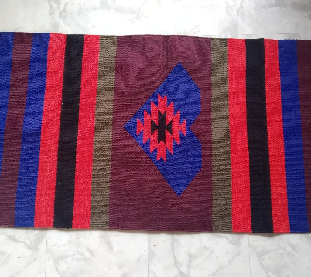 Sotrongi carpet