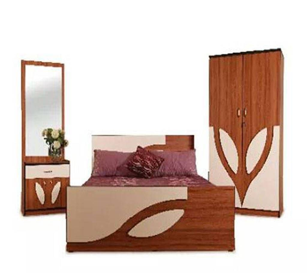 Bed Room Set