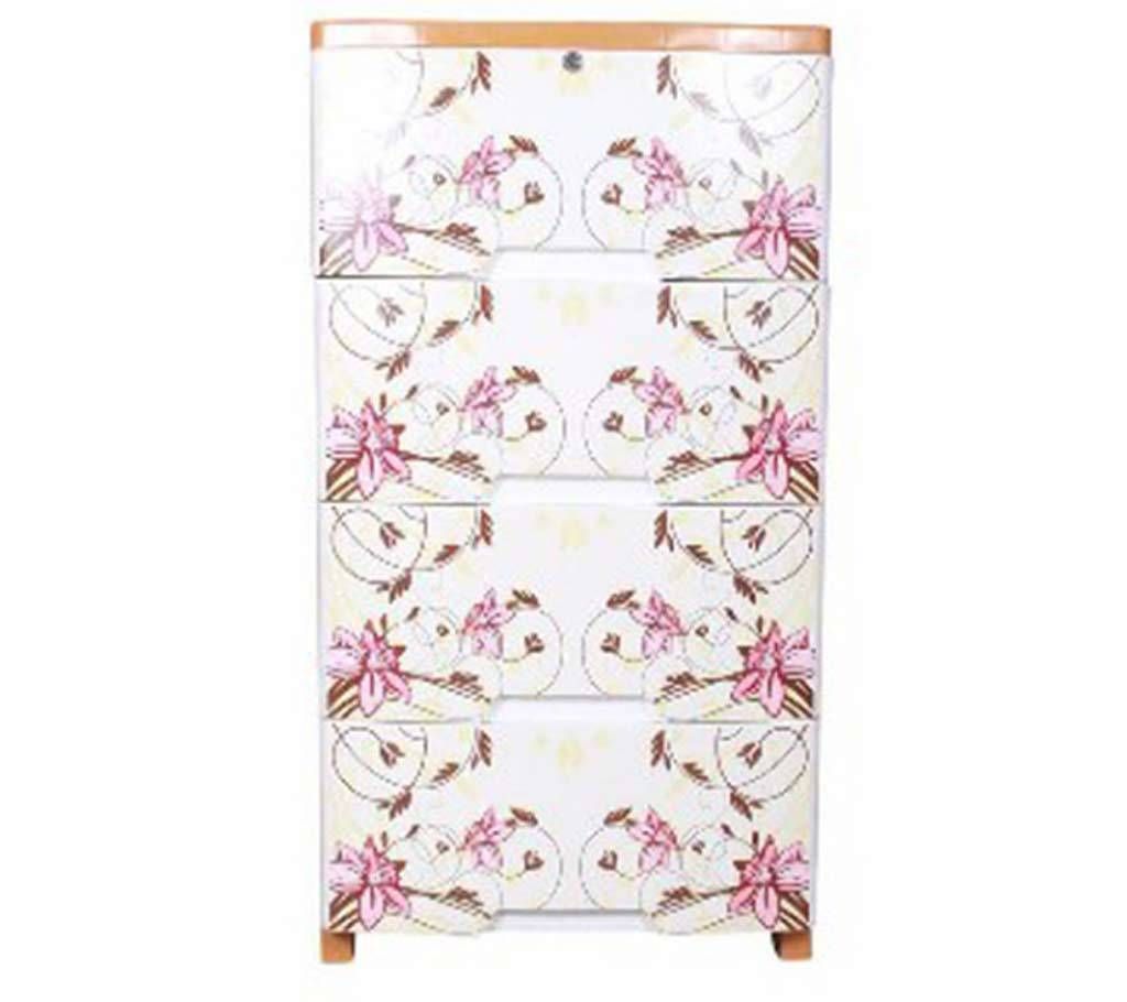 Hamko Wardrobe