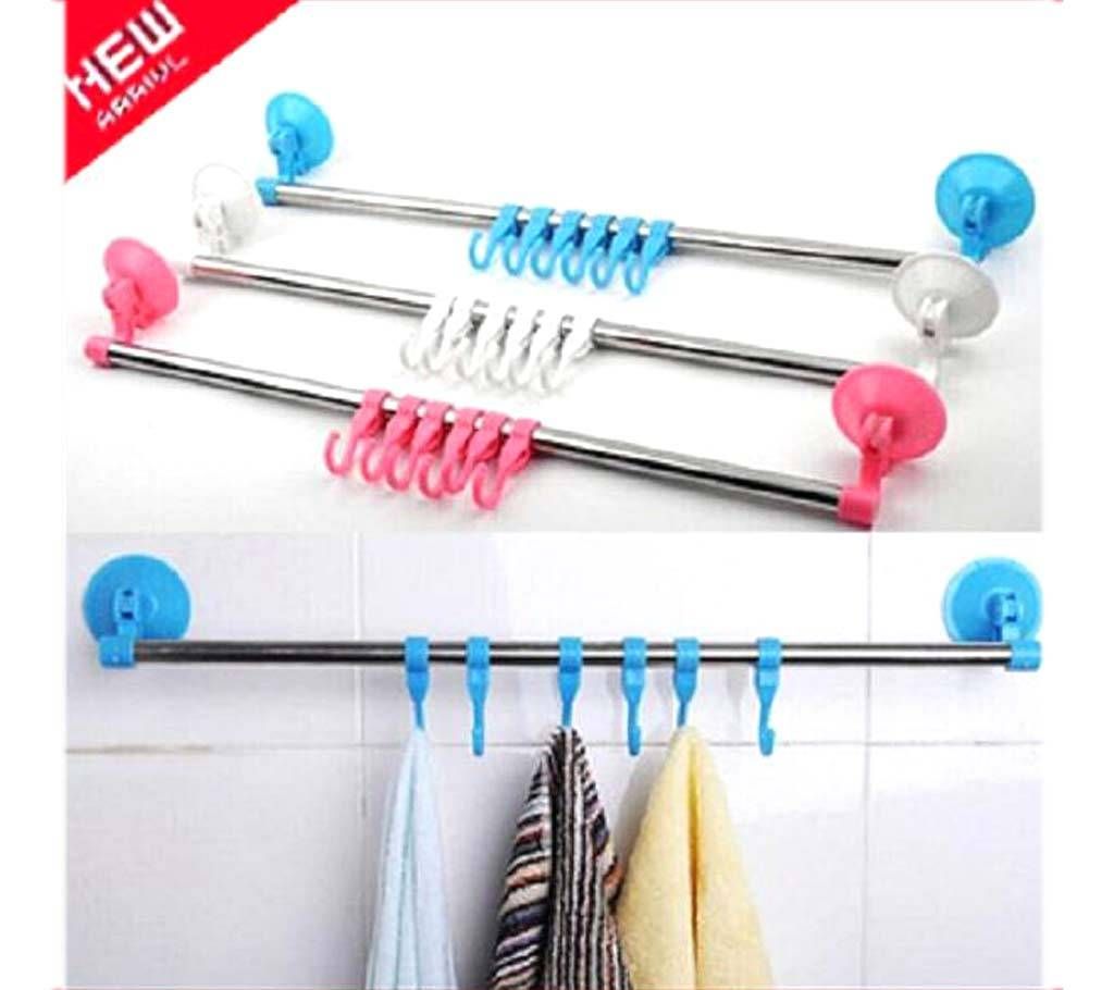 Magnetic COB Cordless Switch Light