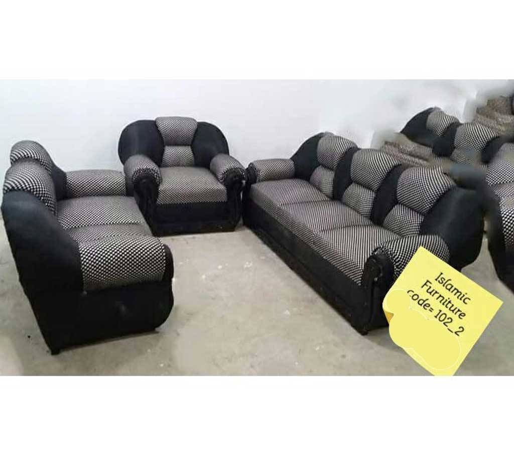 sofa set 102_1