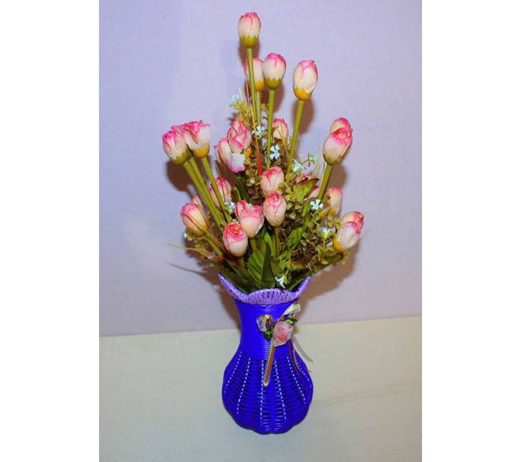 China Artificial flower for decoration 