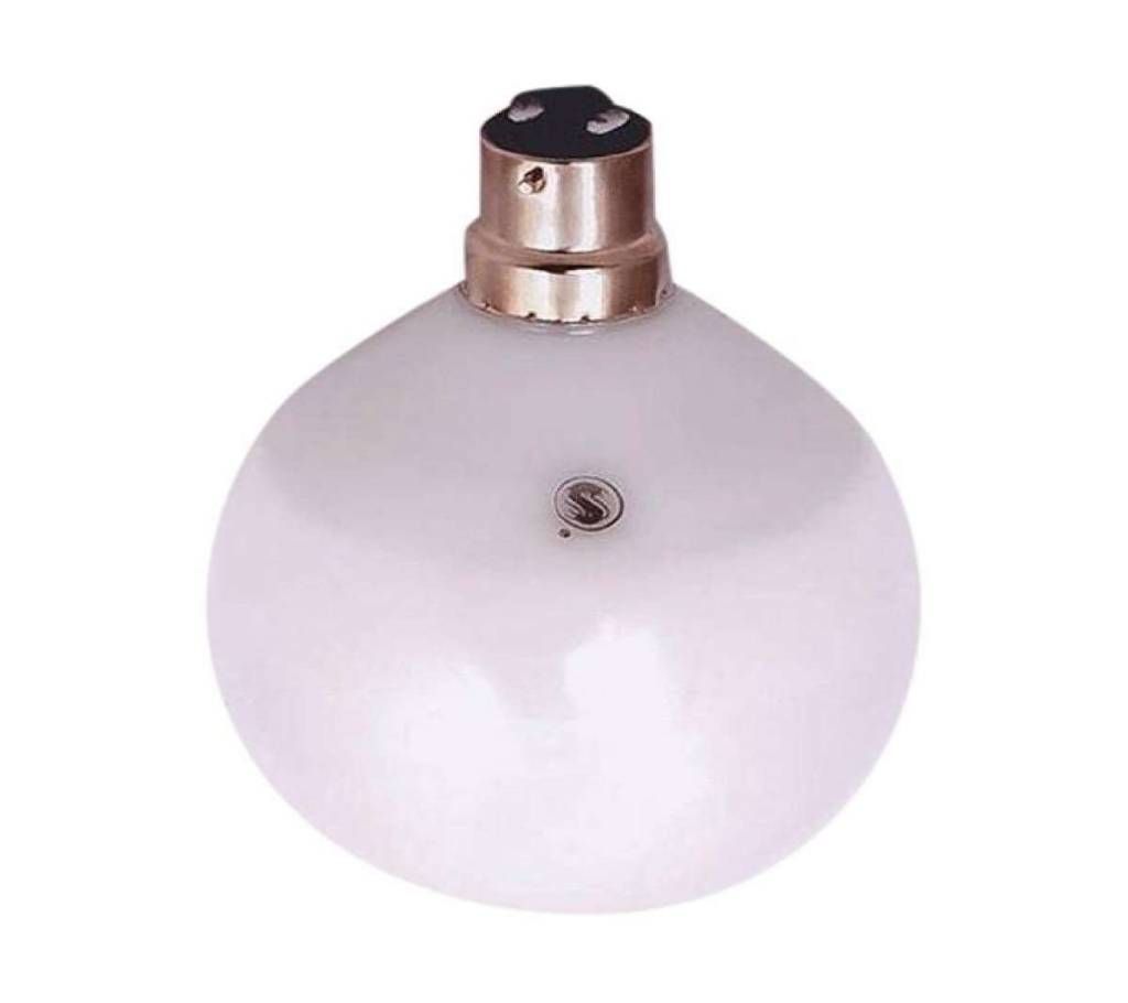 LED Light 12W  White