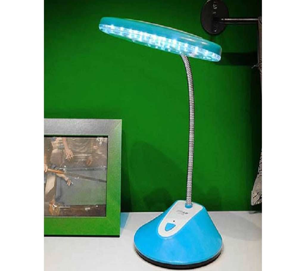 DP DP-628 LED Rechargeable Desk Lamp