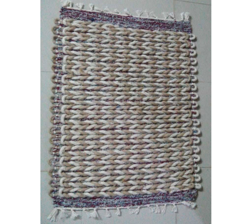 Jute dosting Papos - 3 pcs (Rangpur)