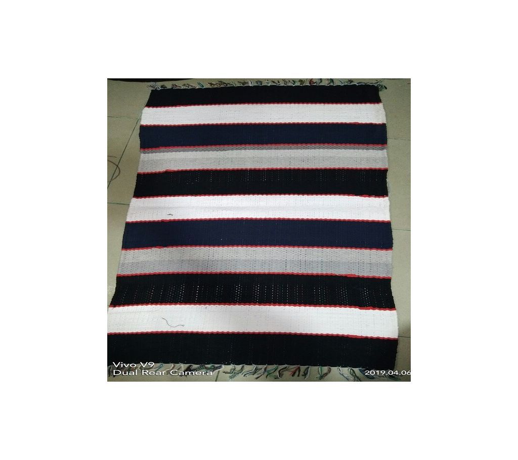 Hand Lom Carpet Big Size