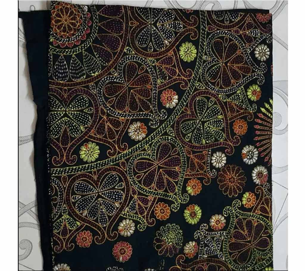 Nakshi Kantha (ESC-69)