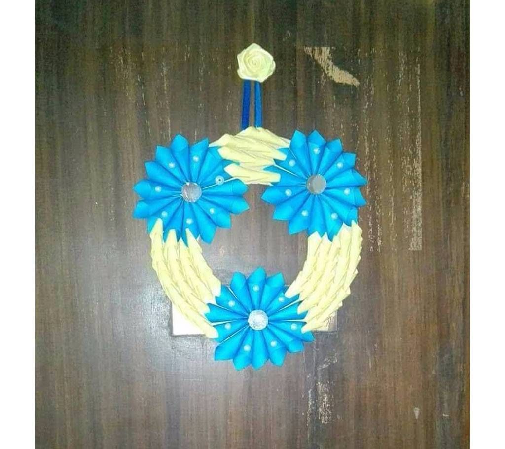 Door hanger