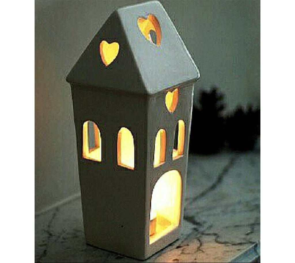 Lamp Shades