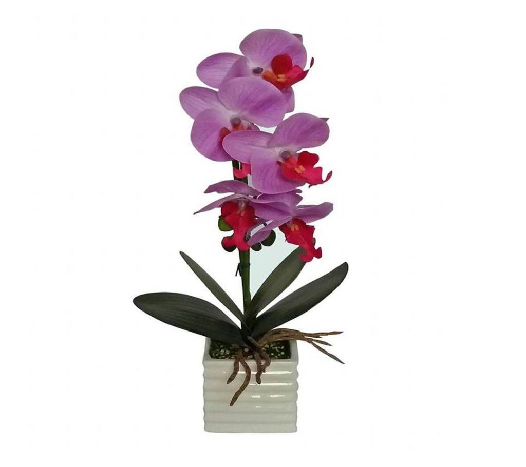 ARTIFICIAL FLOWER 